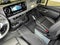 2026 Mercedes-Benz Sprinter Passenger Van 2500 Standard Roof I4 Diesel HO 144 AWD