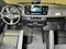 2026 Mercedes-Benz Sprinter Passenger Van 2500 Standard Roof I4 Diesel HO 144 AWD