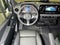 2026 Mercedes-Benz Sprinter Passenger Van 2500 Standard Roof I4 Diesel HO 144 AWD