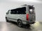 2026 Mercedes-Benz Sprinter Passenger Van 2500 Standard Roof I4 Diesel HO 144 AWD