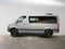 2026 Mercedes-Benz Sprinter Passenger Van 2500 Standard Roof I4 Diesel HO 144 AWD