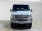 2026 Mercedes-Benz Sprinter Passenger Van 2500 Standard Roof I4 Diesel HO 144 AWD
