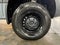 2026 Mercedes-Benz Sprinter Passenger Van 2500 Standard Roof I4 Diesel HO 144 AWD