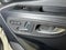 2026 Mercedes-Benz Sprinter Passenger Van 2500 Standard Roof I4 Diesel HO 144 AWD