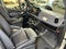 2026 Mercedes-Benz Sprinter Passenger Van 2500 Standard Roof I4 Diesel HO 144 AWD