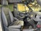 2026 Mercedes-Benz Sprinter Passenger Van 2500 Standard Roof I4 Diesel HO 144 AWD