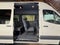 2026 Mercedes-Benz Sprinter Passenger Van 2500 Standard Roof I4 Diesel HO 144 AWD
