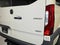 2026 Mercedes-Benz Sprinter Passenger Van 2500 Standard Roof I4 Diesel HO 144 AWD