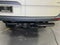 2026 Mercedes-Benz Sprinter Passenger Van 2500 Standard Roof I4 Diesel HO 144 AWD