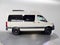 2026 Mercedes-Benz Sprinter Passenger Van 2500 Standard Roof I4 Diesel HO 144 AWD