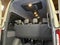 2026 Mercedes-Benz Sprinter Passenger Van 2500 Standard Roof I4 Diesel HO 144 AWD