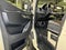 2026 Mercedes-Benz Sprinter Passenger Van 2500 Standard Roof I4 Diesel HO 144 AWD