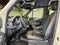 2026 Mercedes-Benz Sprinter Passenger Van 2500 Standard Roof I4 Diesel HO 144 AWD