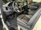 2026 Mercedes-Benz Sprinter Passenger Van 2500 Standard Roof I4 Diesel HO 144 AWD