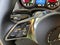 2026 Mercedes-Benz Sprinter Passenger Van 2500 Standard Roof I4 Diesel HO 144 AWD
