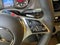 2026 Mercedes-Benz Sprinter Passenger Van 2500 Standard Roof I4 Diesel HO 144 AWD