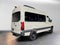 2026 Mercedes-Benz Sprinter Passenger Van 2500 Standard Roof I4 Diesel HO 144 AWD