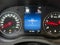 2026 Mercedes-Benz Sprinter Passenger Van 2500 Standard Roof I4 Diesel HO 144 AWD