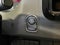 2026 Mercedes-Benz Sprinter Passenger Van 2500 Standard Roof I4 Diesel HO 144 AWD