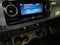 2026 Mercedes-Benz Sprinter Passenger Van 2500 Standard Roof I4 Diesel HO 144 AWD