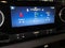 2026 Mercedes-Benz Sprinter Passenger Van 2500 Standard Roof I4 Diesel HO 144 AWD