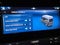 2026 Mercedes-Benz Sprinter Passenger Van 2500 Standard Roof I4 Diesel HO 144 AWD