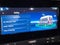 2026 Mercedes-Benz Sprinter Passenger Van 2500 Standard Roof I4 Diesel HO 144 AWD