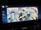 2026 Mercedes-Benz Sprinter Passenger Van 2500 Standard Roof I4 Diesel HO 144 AWD