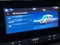 2026 Mercedes-Benz Sprinter Passenger Van 2500 Standard Roof I4 Diesel HO 144 AWD
