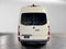 2026 Mercedes-Benz Sprinter Passenger Van 2500 Standard Roof I4 Diesel HO 144 AWD