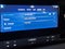 2026 Mercedes-Benz Sprinter Passenger Van 2500 Standard Roof I4 Diesel HO 144 AWD