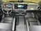 2026 Mercedes-Benz Sprinter Passenger Van 2500 Standard Roof I4 Diesel HO 144 AWD