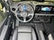 2026 Mercedes-Benz Sprinter Passenger Van 2500 Standard Roof I4 Diesel HO 144 AWD