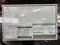 2026 Mercedes-Benz Sprinter Passenger Van 2500 Standard Roof I4 Diesel HO 144 AWD