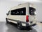 2026 Mercedes-Benz Sprinter Passenger Van 2500 Standard Roof I4 Diesel HO 144 AWD