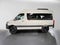 2026 Mercedes-Benz Sprinter Passenger Van 2500 Standard Roof I4 Diesel HO 144 AWD
