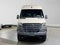 2026 Mercedes-Benz Sprinter Passenger Van 2500 Standard Roof I4 Diesel HO 144 AWD