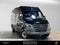 2026 Mercedes-Benz Sprinter Passenger Van 2500 High Roof I4 Diesel HO 170 RWD