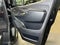 2026 Mercedes-Benz Sprinter Passenger Van 2500 High Roof I4 Diesel HO 170 RWD