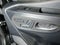 2026 Mercedes-Benz Sprinter Passenger Van 2500 High Roof I4 Diesel HO 170 RWD
