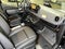 2026 Mercedes-Benz Sprinter Passenger Van 2500 High Roof I4 Diesel HO 170 RWD