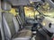 2026 Mercedes-Benz Sprinter Passenger Van 2500 High Roof I4 Diesel HO 170 RWD