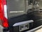 2026 Mercedes-Benz Sprinter Passenger Van 2500 High Roof I4 Diesel HO 170 RWD