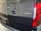 2026 Mercedes-Benz Sprinter Passenger Van 2500 High Roof I4 Diesel HO 170 RWD