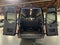 2026 Mercedes-Benz Sprinter Passenger Van 2500 High Roof I4 Diesel HO 170 RWD