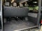 2026 Mercedes-Benz Sprinter Passenger Van 2500 High Roof I4 Diesel HO 170 RWD