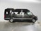 2026 Mercedes-Benz Sprinter Passenger Van 2500 High Roof I4 Diesel HO 170 RWD