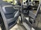 2026 Mercedes-Benz Sprinter Passenger Van 2500 High Roof I4 Diesel HO 170 RWD