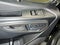 2026 Mercedes-Benz Sprinter Passenger Van 2500 High Roof I4 Diesel HO 170 RWD