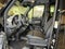 2026 Mercedes-Benz Sprinter Passenger Van 2500 High Roof I4 Diesel HO 170 RWD